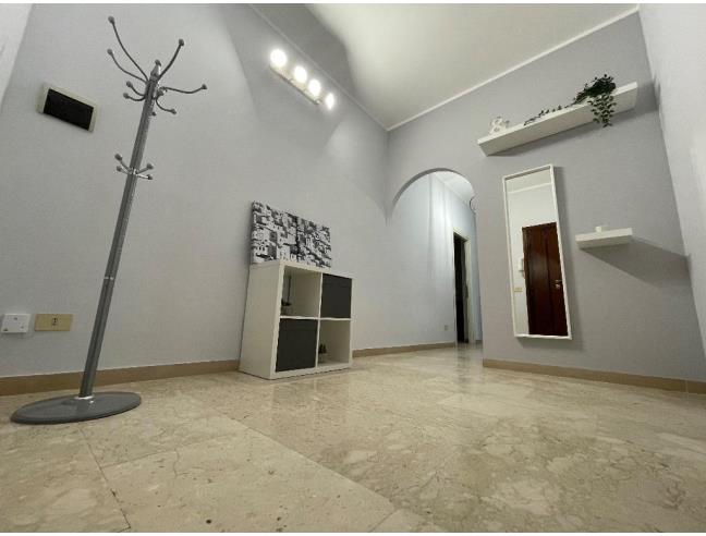 Anteprima foto 1 - Affitto Stanza Singola in Appartamento da Privato a Roma - Cesano di Roma