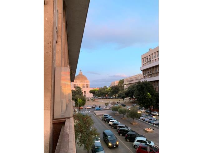 Anteprima foto 1 - Affitto Stanza Singola in Appartamento da Privato a Roma - Cesano di Roma