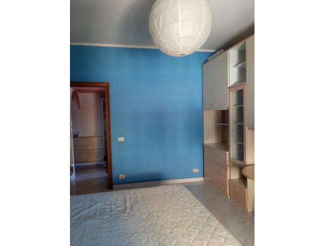 Anteprima foto 2 - Affitto Stanza Singola in Appartamento da Privato a Roma - Cesano di Roma