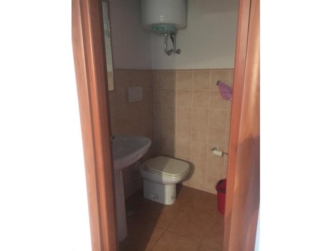 Anteprima foto 3 - Affitto Stanza Singola in Appartamento da Privato a Roma - Cesano di Roma