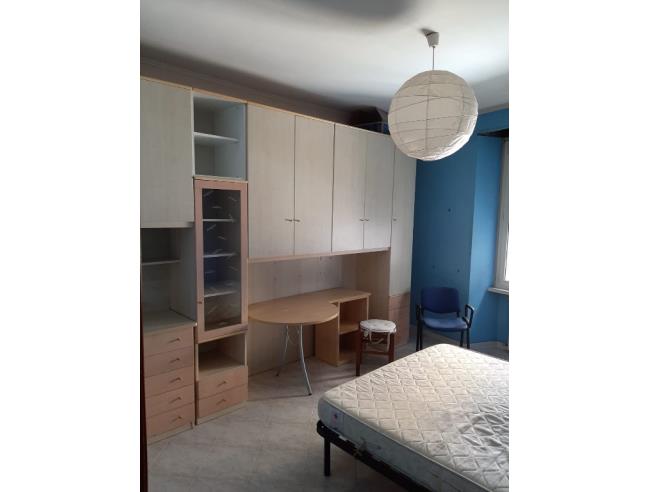 Anteprima foto 3 - Affitto Stanza Singola in Appartamento da Privato a Roma - Cesano di Roma
