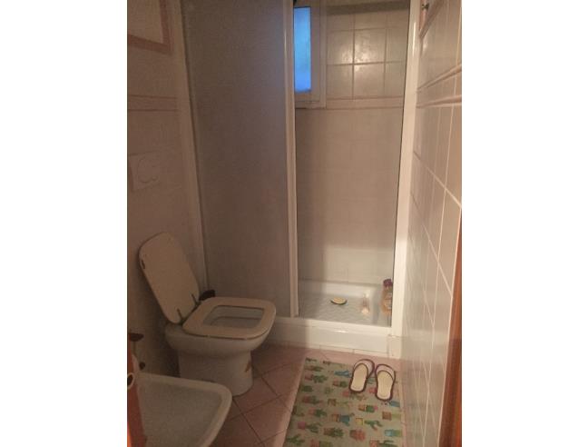 Anteprima foto 5 - Affitto Stanza Singola in Appartamento da Privato a Roma - Cesano di Roma