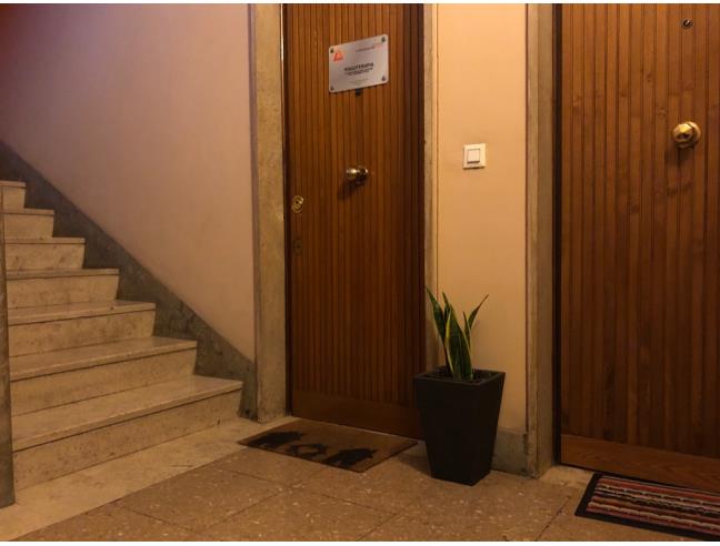 Anteprima foto 5 - Affitto Stanza Singola in Appartamento da Privato a Roma - Cesano di Roma