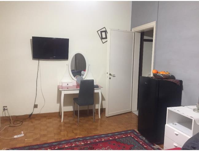 Anteprima foto 5 - Affitto Stanza Singola in Appartamento da Privato a Roma - Cesano di Roma