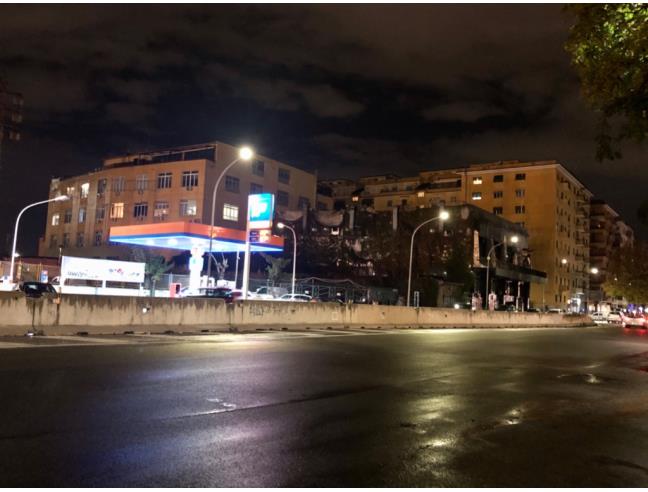 Anteprima foto 6 - Affitto Stanza Singola in Appartamento da Privato a Roma - Cesano di Roma