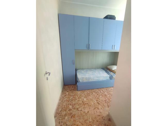 Anteprima foto 6 - Affitto Stanza Singola in Appartamento da Privato a Roma - Cesano di Roma