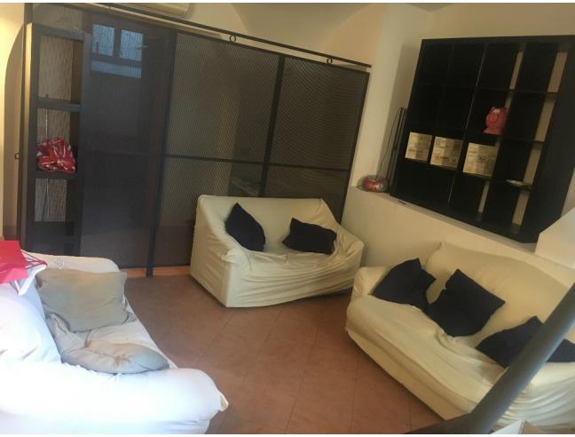 Anteprima foto 8 - Affitto Stanza Singola in Appartamento da Privato a Roma - Cesano di Roma