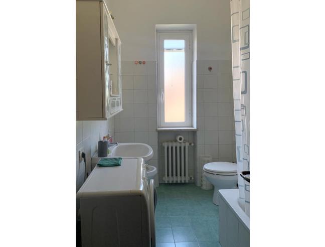Anteprima foto 2 - Affitto Stanza Singola in Appartamento da Privato a Roma - Cinecittà