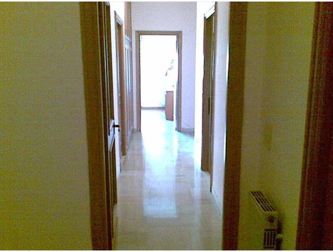 Anteprima foto 3 - Affitto Stanza Singola in Appartamento da Privato a Roma - Cinecittà