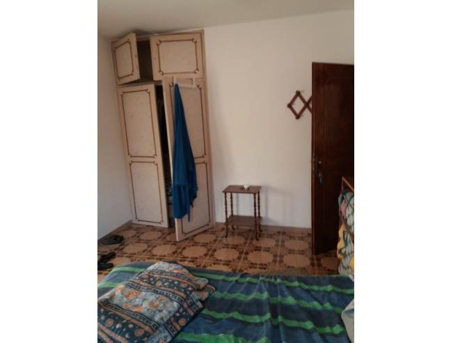 Anteprima foto 3 - Affitto Stanza Singola in Appartamento da Privato a Roma - Cinecittà