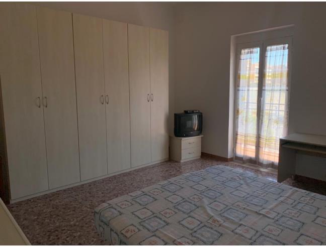 Anteprima foto 4 - Affitto Stanza Singola in Appartamento da Privato a Roma - Cinecittà
