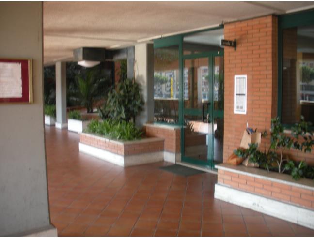 Anteprima foto 6 - Affitto Stanza Singola in Appartamento da Privato a Roma - Cinecittà