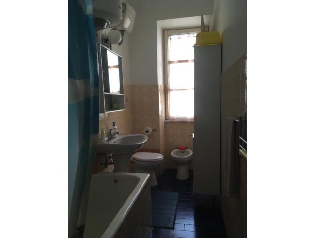 Anteprima foto 6 - Affitto Stanza Singola in Appartamento da Privato a Roma - Cinecittà