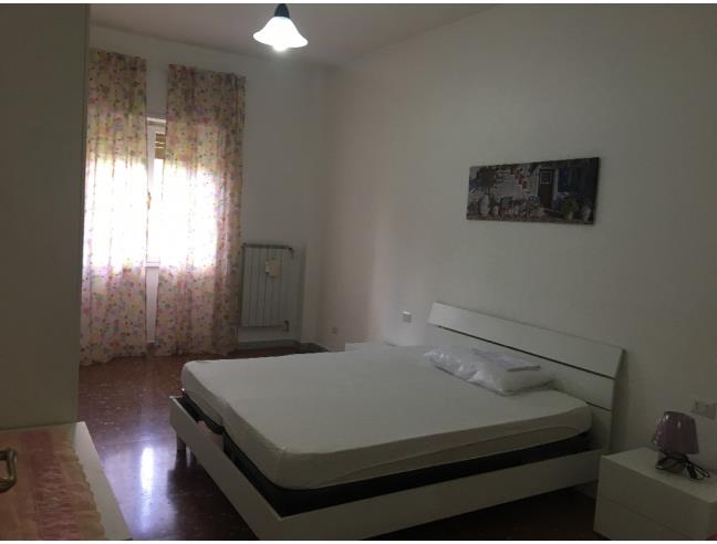Anteprima foto 1 - Affitto Stanza Singola in Appartamento da Privato a Roma - Collatino