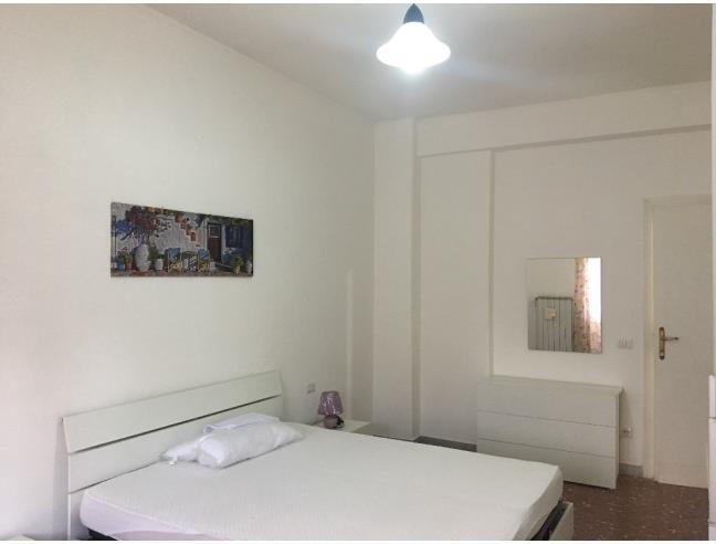 Anteprima foto 2 - Affitto Stanza Singola in Appartamento da Privato a Roma - Collatino