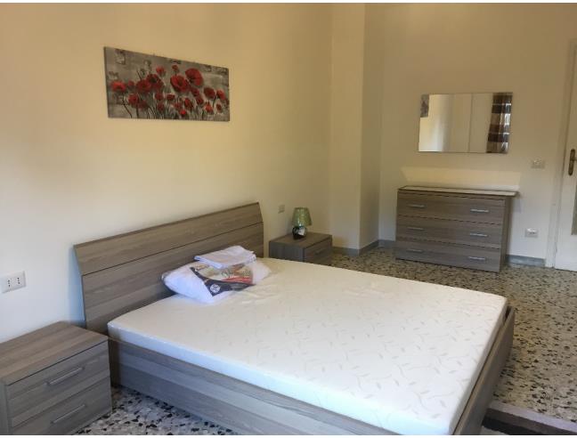 Anteprima foto 6 - Affitto Stanza Singola in Appartamento da Privato a Roma - Collatino