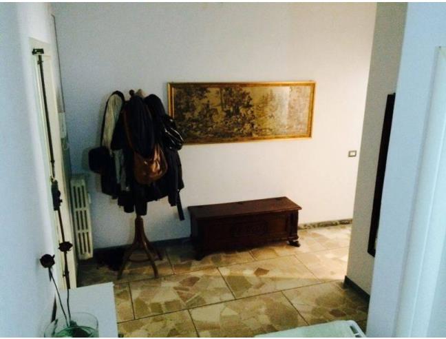 Anteprima foto 2 - Affitto Stanza Singola in Appartamento da Privato a Roma - Colli Albani