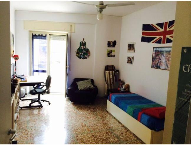 Anteprima foto 6 - Affitto Stanza Singola in Appartamento da Privato a Roma - Colli Albani