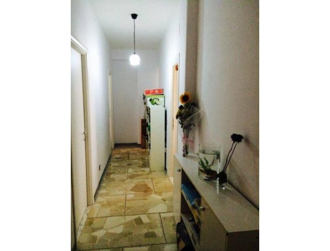 Anteprima foto 7 - Affitto Stanza Singola in Appartamento da Privato a Roma - Colli Albani