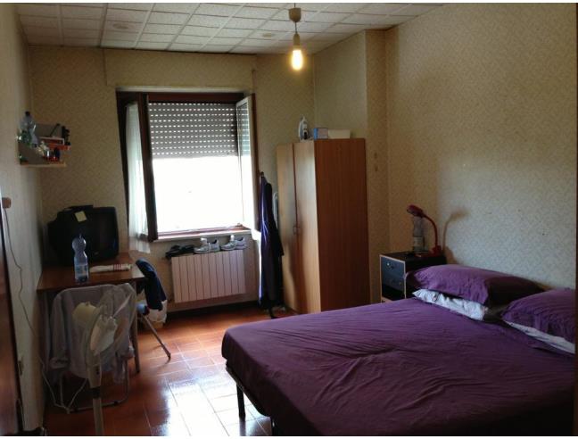 Anteprima foto 1 - Affitto Stanza Singola in Appartamento da Privato a Roma - Colli dell'Aniene