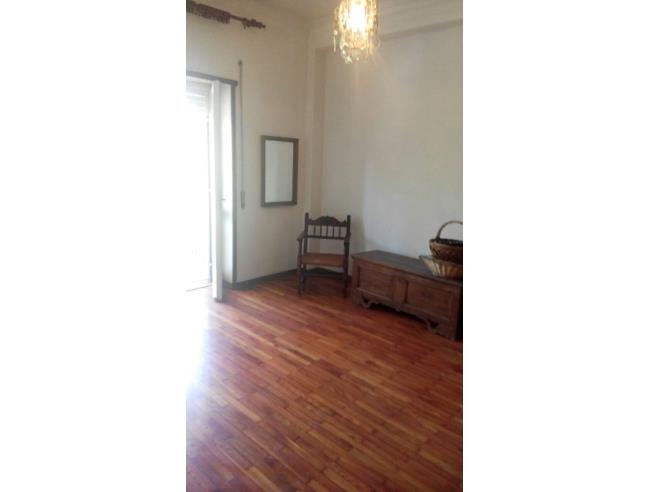 Anteprima foto 2 - Affitto Stanza Singola in Appartamento da Privato a Roma - Colli Portuensi