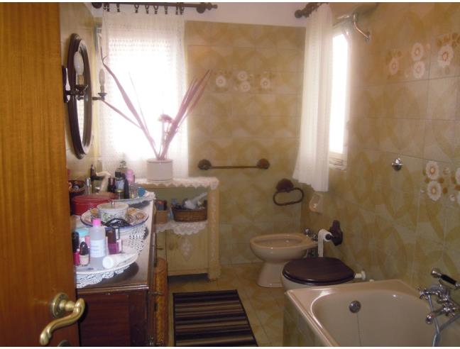 Anteprima foto 4 - Affitto Stanza Singola in Appartamento da Privato a Roma - Colli Portuensi