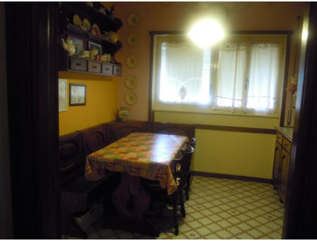 Anteprima foto 5 - Affitto Stanza Singola in Appartamento da Privato a Roma - Colli Portuensi