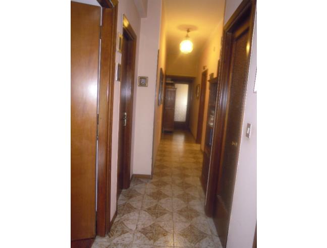 Anteprima foto 6 - Affitto Stanza Singola in Appartamento da Privato a Roma - Colli Portuensi