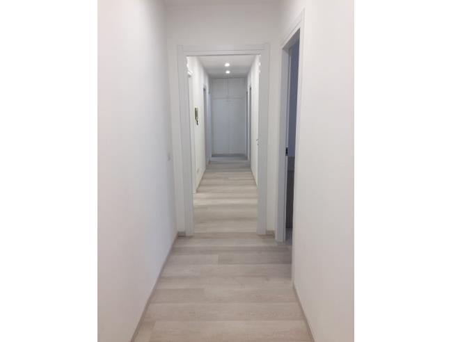 Anteprima foto 8 - Affitto Stanza Singola in Appartamento da Privato a Roma - Colli Portuensi