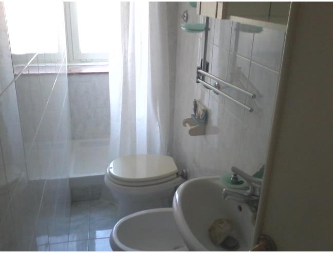 Anteprima foto 4 - Affitto Stanza Singola in Appartamento da Privato a Roma - Della Vittoria