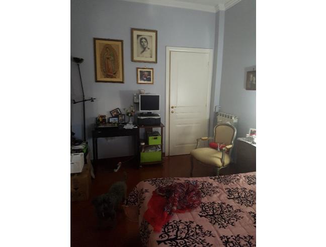 Anteprima foto 1 - Affitto Stanza Singola in Appartamento da Privato a Roma - Don Bosco