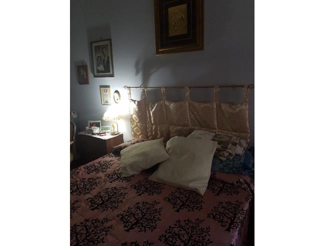 Anteprima foto 3 - Affitto Stanza Singola in Appartamento da Privato a Roma - Don Bosco