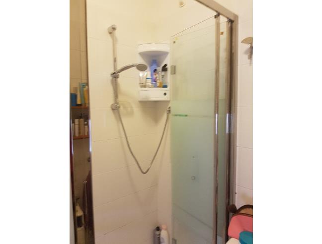 Anteprima foto 4 - Affitto Stanza Singola in Appartamento da Privato a Roma - Don Bosco