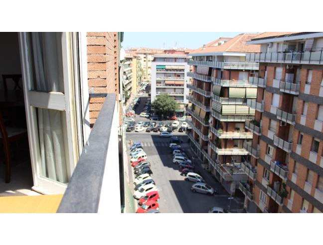Anteprima foto 5 - Affitto Stanza Singola in Appartamento da Privato a Roma - Don Bosco