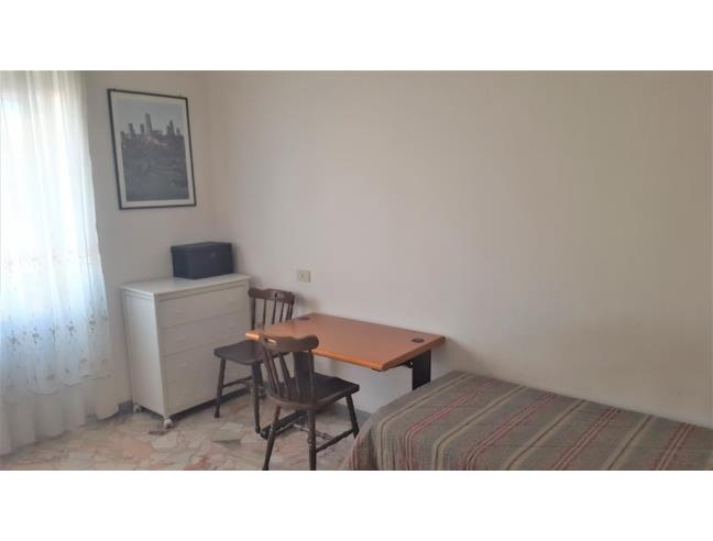 Anteprima foto 6 - Affitto Stanza Singola in Appartamento da Privato a Roma - Don Bosco