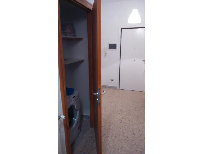 Anteprima foto 6 - Affitto Stanza Singola in Appartamento da Privato a Roma - Don Bosco