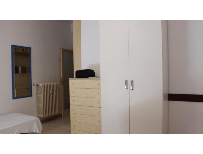 Anteprima foto 7 - Affitto Stanza Singola in Appartamento da Privato a Roma - Don Bosco