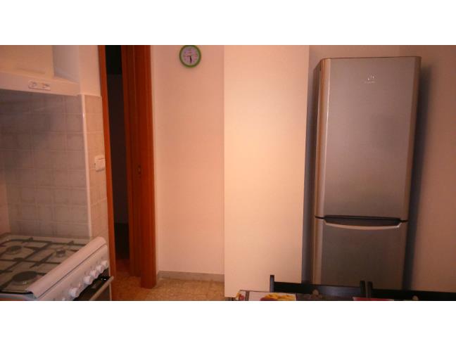 Anteprima foto 7 - Affitto Stanza Singola in Appartamento da Privato a Roma - Don Bosco