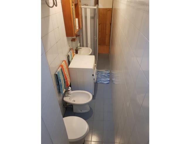 Anteprima foto 2 - Affitto Stanza Singola in Appartamento da Privato a Roma - Esquilino