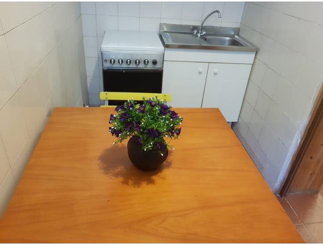 Anteprima foto 3 - Affitto Stanza Singola in Appartamento da Privato a Roma - Esquilino