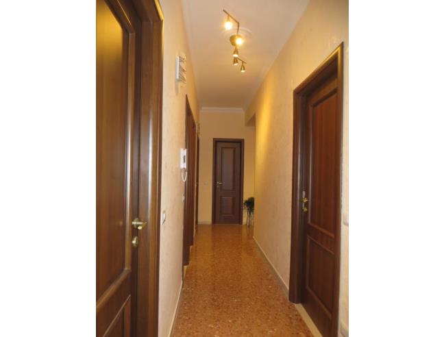 Anteprima foto 2 - Affitto Stanza Singola in Appartamento da Privato a Roma - Eur