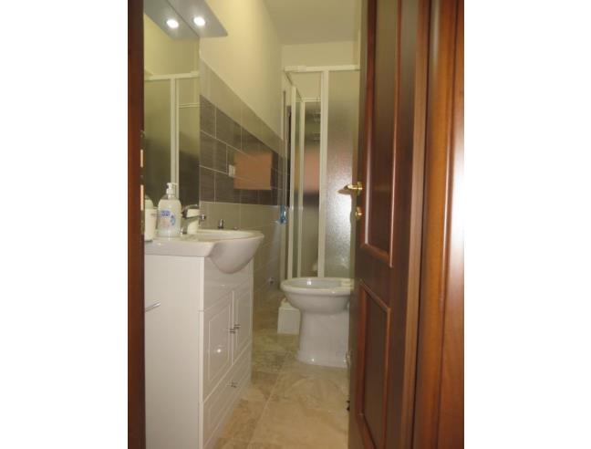 Anteprima foto 3 - Affitto Stanza Singola in Appartamento da Privato a Roma - Eur