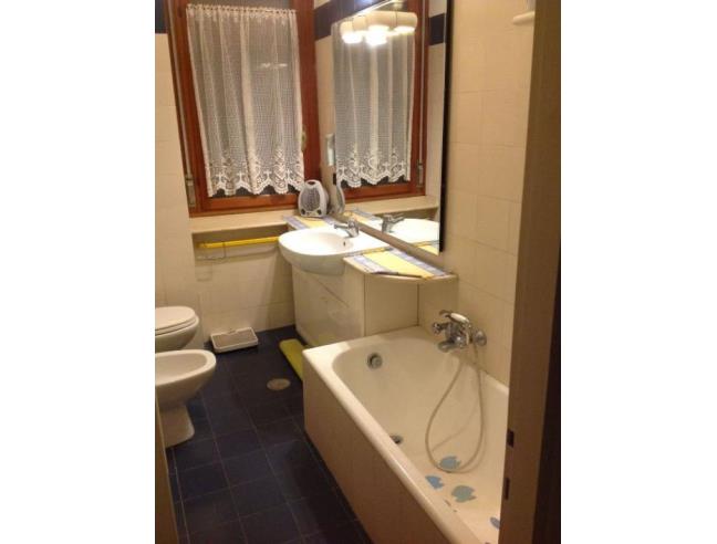 Anteprima foto 3 - Affitto Stanza Singola in Appartamento da Privato a Roma - Eur