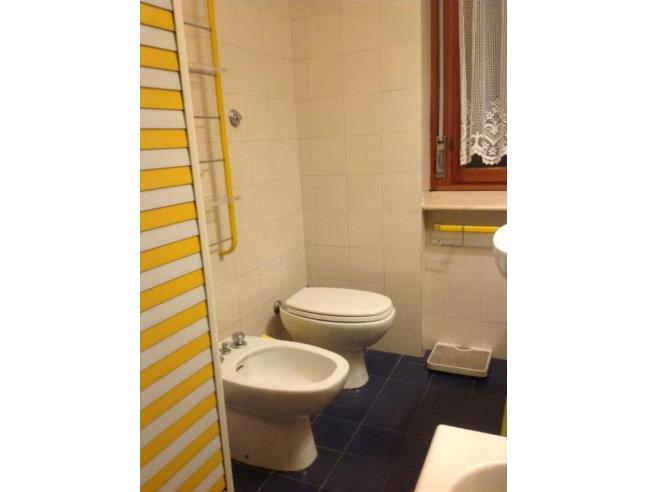 Anteprima foto 4 - Affitto Stanza Singola in Appartamento da Privato a Roma - Eur