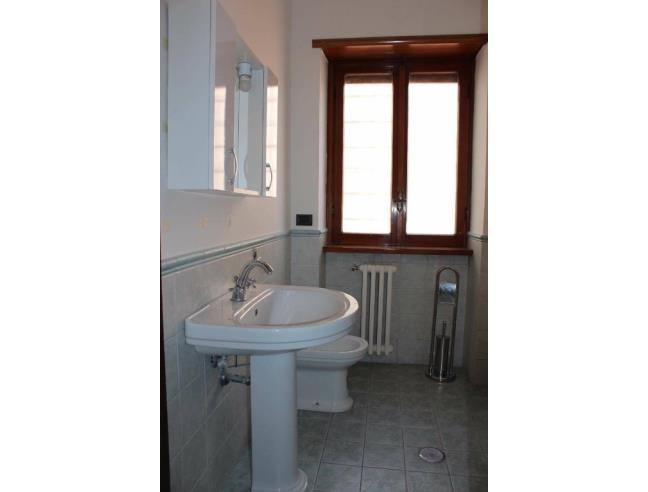 Anteprima foto 4 - Affitto Stanza Singola in Appartamento da Privato a Roma - Eur