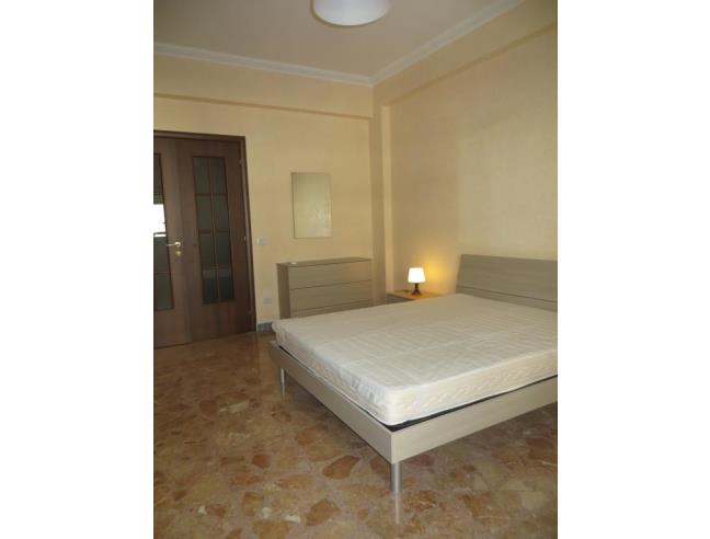 Anteprima foto 4 - Affitto Stanza Singola in Appartamento da Privato a Roma - Eur