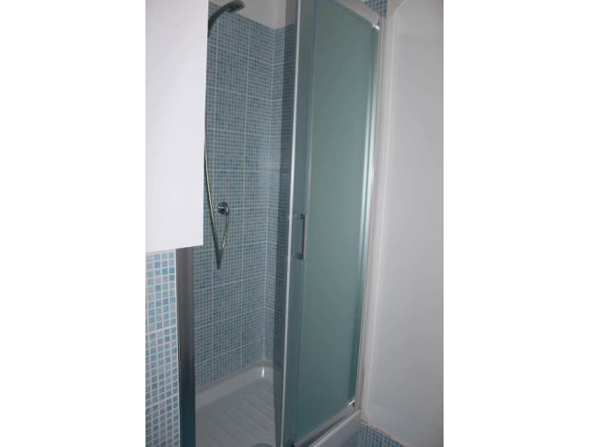 Anteprima foto 5 - Affitto Stanza Singola in Appartamento da Privato a Roma - Eur