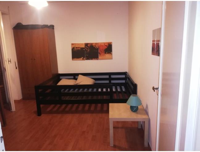 Anteprima foto 6 - Affitto Stanza Singola in Appartamento da Privato a Roma - Flaminio
