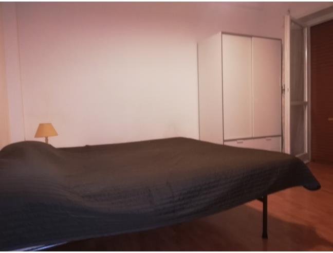 Anteprima foto 8 - Affitto Stanza Singola in Appartamento da Privato a Roma - Flaminio