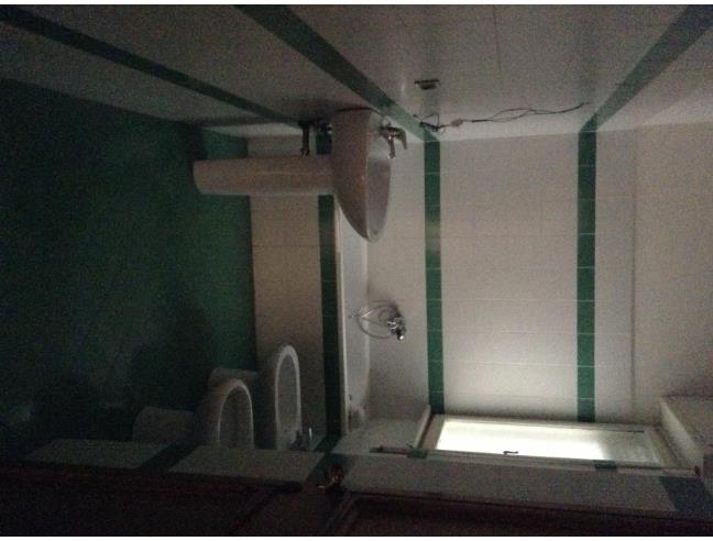 Anteprima foto 4 - Affitto Stanza Singola in Appartamento da Privato a Roma - Garbatella